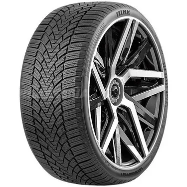 Шина ILINK SNOWGRIPPER 1 255/35 R19 96V