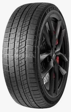 Шина TRACMAX X-PRIVILO S360 255/40 R19 100V