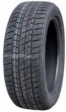 Шина GOFORM W766 245/70 R16 111T