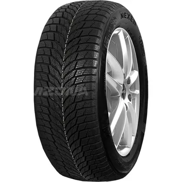 Шина NEXEN WINGUARD SPORT 2 SUV 275/40 R21 107W