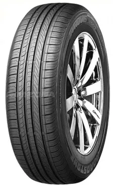 Шина Roadstone EUROVIS HP02 195/55 R16 91V