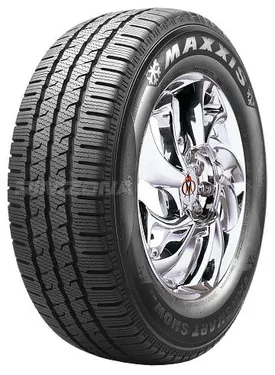 Шина MAXXIS VANSMART SNOW WL2 215/65 R15 102T