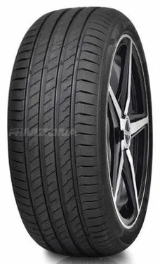 Шина ALTENZO SPORTS EQUATOR II 205/70 R15 96H