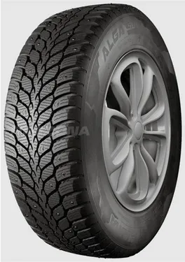 Шина КАМА ALGA  (HK-532) SUV 235/70 R16 109T шип