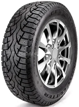 Шина CENTARA SNOW CUTTER 215/65 R16 98T шип