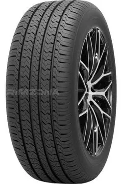 Шина ATTAR S02 215/65 R16 98H
