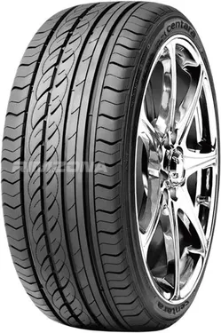 Шина CENTARA VANTI HP 225/40 R18 92W