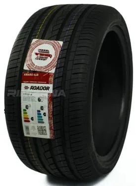 Шина ROADOR AMARO 668 245/50 R18 100V