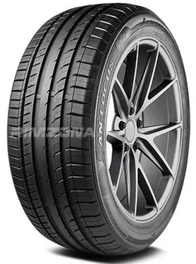 Шина ANTARES INGENS-LOCUS 235/35 R19 91W