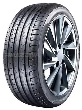 Шина VITTOS VSU01 SPORTMACRO 275/45 R20 110V