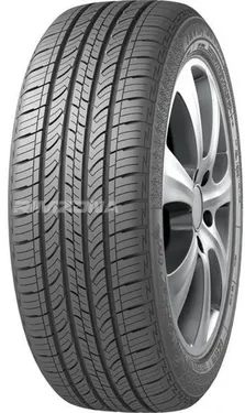 Шина DURATURN MOZZO S360 235/45 R18 98V