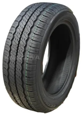 Шина MAZZINI ECO907 205/55 R16 91V