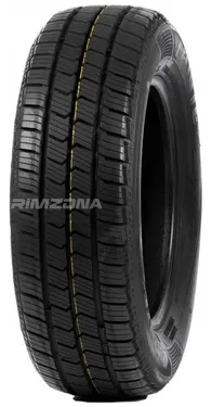 Шина DELINTE WINTER AW5 VAN 225/65 R16 110S