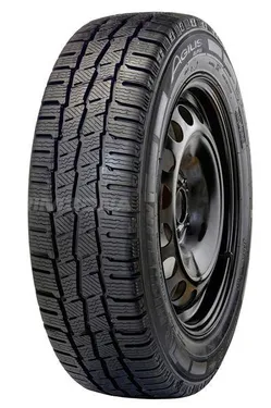 Шина MICHELIN AGILIS ALPIN 225/75 R16