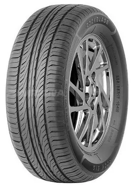 Шина ROCKBLADE ROCK 515 225/65 R17 102H