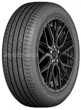 Шина SONIX XCOMFORT S7 215/65 R16 98H