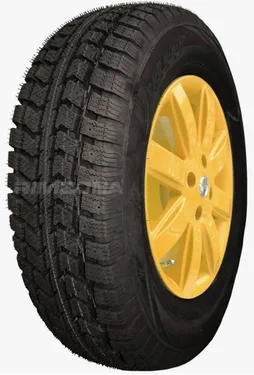 Шина VIATTI VETORE INVERNO V-524 (БЕЗ ШИПОВ) 215/75 R16 114R