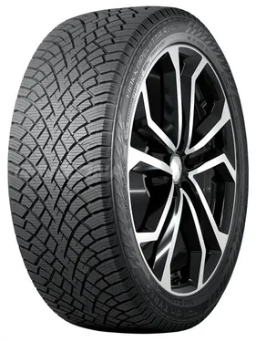 Шина NOKIAN TYRES HAKKAPELIITTA R5 SUV 215/55 R18 99R