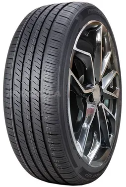 Шина LANDSPIDER CITYTRAXX H/P 265/40 R22 106W