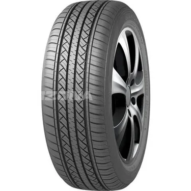Шина DURATURN MOZZO TOURING 205/65 R16 95V