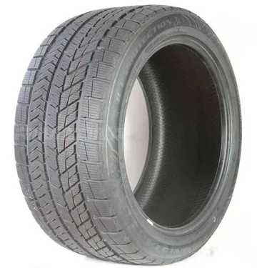 Шина UNISTAR ICE PROTECTION 265/55 R19 113H