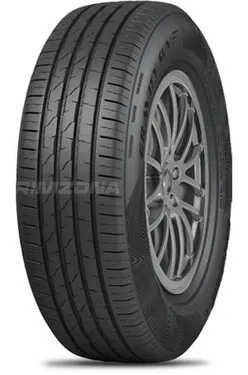 Шина CORDIANT GRAVITY SUV 225/60 R18 104H