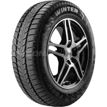 Шина FORMULA WINTER 195/55 R16 87H