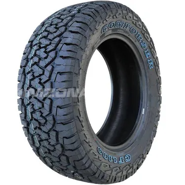 Шина COMFORSER CF1100 265/65 R17 112S