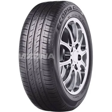 Шина BRIDGESTONE ECOPIA EP150 205/65 R15 94H