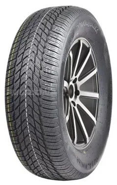 Шина ROYAL BLACK ROYAL WINTER HP 185/55 R15 82H