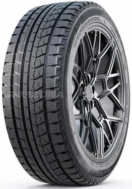 Шина SONIX SNOW ROVER 868 205/50 R17 93H