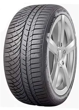 Шина KUMHO WINTERCRAFT WP72 285/35 R18 101V