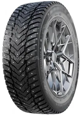 Шина KAPSEN ICEMAX RW516 245/40 R19 98H шип