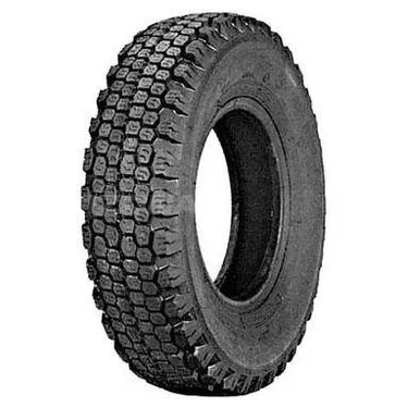 Шина КАМА И-502 225/85 R15 106P