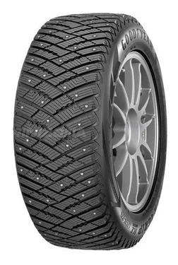 Шина GOODYEAR ULTRAGRIP ICE ARCTIC SUV 275/45 R20 110T шип