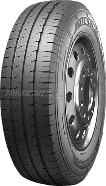 Шина SAILUN COMMERCIO PRO 215/65 R16 107T
