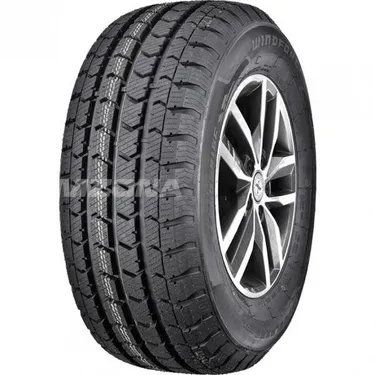 Шина WINDFORCE SNOWBLAZER MAX LTR 195/70 R15 102R