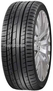 Шина ACCELERA IOTA ST-68 235/65 R17 108V