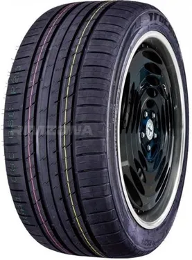 Шина TRACMAX X-PRIVILO RS01+ 285/45 R22 114Y