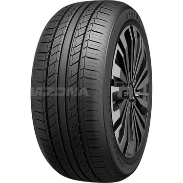 Шина DYNAMO STREET-H MH01 235/60 R18 107V