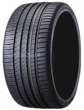 Шина WINRUN R330 275/40 R22 107W