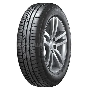 Шина LAUFENN G-FIT EQ (LK41) 175/70 R13 82T