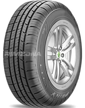 Шина PRINX HH2 HICITY 235/55 R18 100V