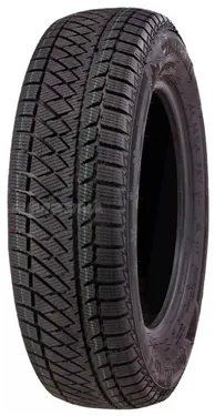 Шина MAZZINI ICE LEOPARD 2 255/55 R19 107T шип