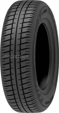 Шина КАМА НК-244 165/70 R13 79N