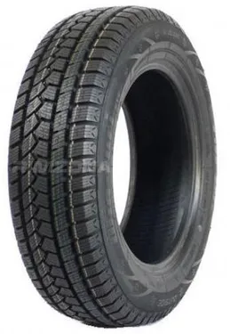 Шина SUNFULL SF-W05 235/65 R16 113R