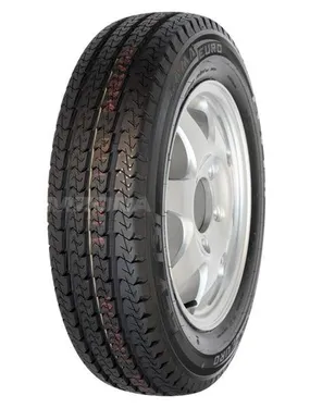 Шина КАМА 131 EURO 205/65 R16 105R