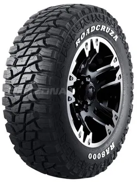Шина ROADCRUZA RA8000 33/12 R22 114Q