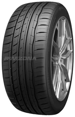 Шина SAILUN ATREZZO SU63 225/40 R19 89W Run Flat