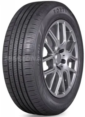 Шина FORTUNE PERFECTUS FSR602 185/55 R16 83H